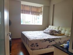 Forest Hills Condominium (D26), Condominium #148864922